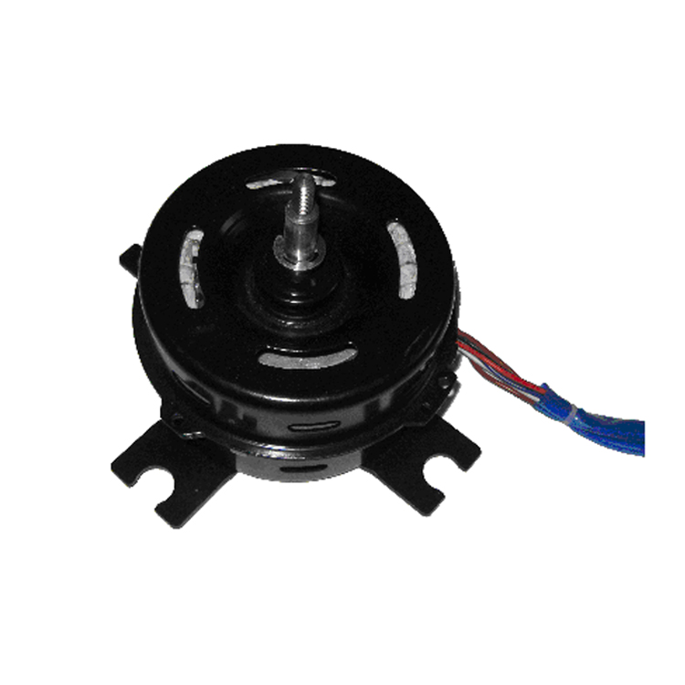 其他空調(diào)專用風(fēng)機(jī)電機(jī)