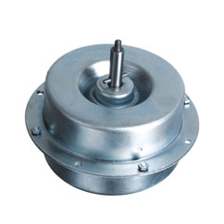 抽油煙機(jī)電機(jī)