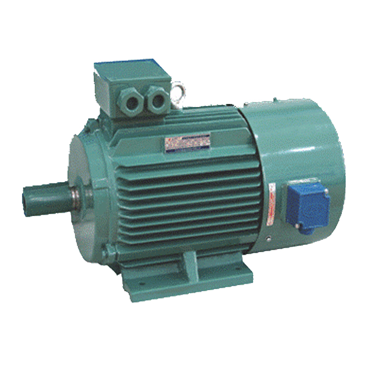 鼓風(fēng)機(jī)專用