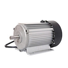 空壓機(jī)專用