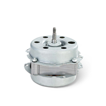 空氣凈化器電機(jī)