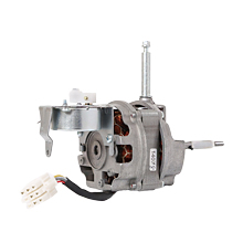 電風(fēng)扇電機(jī)